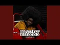 Download Lagu Rafiki