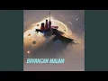 Download Lagu Bayangan Malam