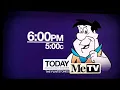 MeTV Original Bumpers 3