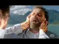 Video di Supernatural 15x19 - Jack makes Chuck mortal!