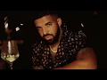 Rick Ross • Gold Roses Ft Drake ❪Subtitulado Español❫