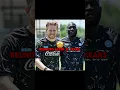 Download Lagu De Bruyne and Lukaku reunited after 12 years😬