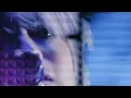 Download Lagu L'Arc~en~Ciel - Finale | L'Arc~en~Ciel 30th L'Anniversary Live | Subtitle Indonesia