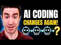 How To Be a Software Engineer In the AI Era The New ADLC Model