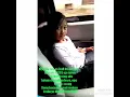 Download Lagu KEnang Diriku  selalu diHatiMu sll diJiWaMu || Anie Ridany || T2 - Tak JOdoH