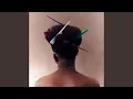 Download Lagu Só Vem
