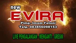 terpaksa dwi ratna new evira with ky demang silo
