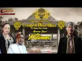 🔴Wayang Ranggit Purwa LANGENG NURDJATI  - Slangit - Klangenan - Cirebon || Minggu 09 November 2025