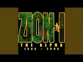 Download Lagu All Tha Way