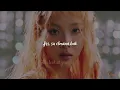BIBI - APOCALYPSE Türkçe Çeviri + Lyrics (Han - Eng)