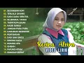 Download Lagu \