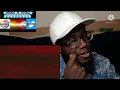 Ashe - Another Man's Jeans (Official Music Video) Reaction and Review!