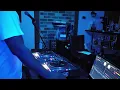 Eric Benét & Tamar Braxton - Something We Can Make Love To (Slowed)