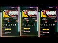 Download Lagu HASIL EDIT JEDAG JEDUG ZOOM PAKE KURVA DI CAPCUT || VERSI DJ HAPPY EVER ||