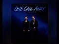 One Call Away ll Arjan Dhillon ft. Jazzy B  ll ENIGMA ll 