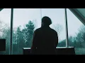 Wide Eyed - First Light (Official Music Video)