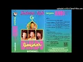 Bimbo - Pengakuan Seorang Yang Rendah Hati