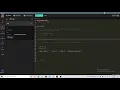 Variables arithmetic operations muri c programming Kinyarwanda