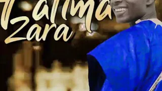 aliyu nata wakar fatima zarah