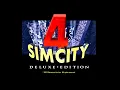 Simcity 4 - The Best Strategy Explained Within 10 Minutes