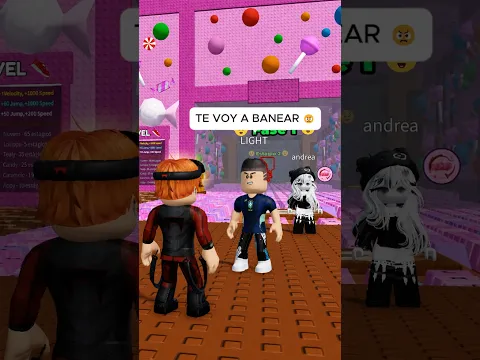 Encontré a un hacker de verdad ☠️