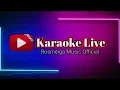 MUTIARA HIDUPKU - KARAOKE || NADA PRIA COWOK || Dangdut Original || Rhoma Irama || Live Keyboard