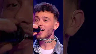 ياليل ولعين من حلقة برنامج الليلة دوب 