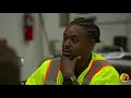 Careers Blood Hound Utility Locators