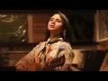 Download Lagu Tissa Biani - Rindu Yang Palsu | Official Music Video