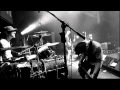 Download Lagu OUTRIGHT - Never give up (@blue eyes).mp4