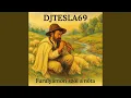 Download Lagu Furulyámon szól a nóta