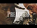 Gabriel Stokes Preacher TWD 11X09