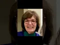 Eileen M Grubb East Hampton NY Memorial Highlight Part 1 Oct 2025