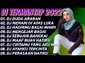 Download Lagu DJ TERBARU 2022 💚 DJ DUDA ARABAN || DJ MENARI DI ATAS LUKAKU INI || HADIRMU BAGAI MIMPI