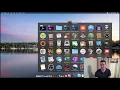OpenEmu Game Emulator for Macos The Best Emulator I Have Ever Used for Playing Vintage Games