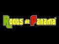 nonpalidece- la gran mentira WWW.ROOTSDEPANAMA.COM