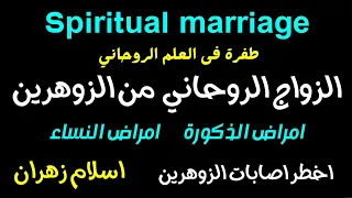 Signes De Communication 