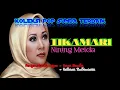 Download Lagu [Lirik \u0026 Terjemah Lagu Pop Sunda] TIKAMARI - NINING MEIDA