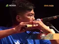 Download Lagu Kusayang Padamu By Abah Soliq Om.Dewa Nada
