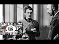 Download Lagu Marie \u0026 Pierre Curie, Henri Becquerel. The Discovery of Radioactivity and Radioactive Elements.