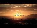 Download Lagu Come Monday | Jimmy Buffett | Lyrics ☾☀