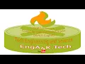 OOP Session 3 1 coding for class and object in java -English