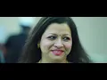 Nik Jane Christian Wedding highlights