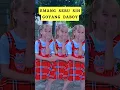 Download Lagu STELAN DABOY ( 123 mana pasukan stelan daboy ) #dance #trending #viral #shortsfeed