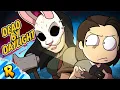 Can You Survive Dead By Daylight
