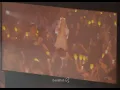 240421Wheein - 오후 (OHOO) [WHEE IN THE MOOD BEYOND in TAIPEI Day 2]