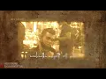 Download Lagu ELKASIH - SEKALI DAN TERAKHIR (2008) (OFFICIAL VIDEO LYRIC)