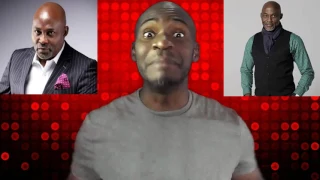 oloibiri movie review