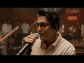 Ae Ajnabee - Aditya Rikhari, Ravator & Kutle Khan