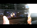 Boss radio Bluetooth issues